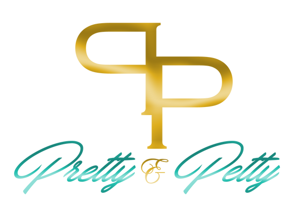 Pretty & Petty LLC